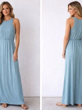 Forever 21 Maxi Dresses for Women on Sale up to 90% Off: Poshmark